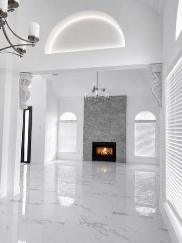 2357 Shinnery Oak Drive, Plano, TX 75074