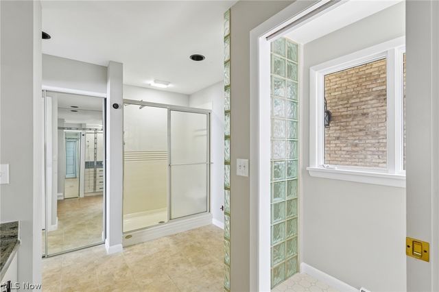 2141 Arms Drive, Girard, OH 44420