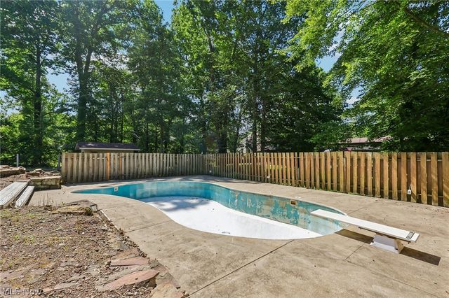 2141 Arms Drive, Girard, OH 44420