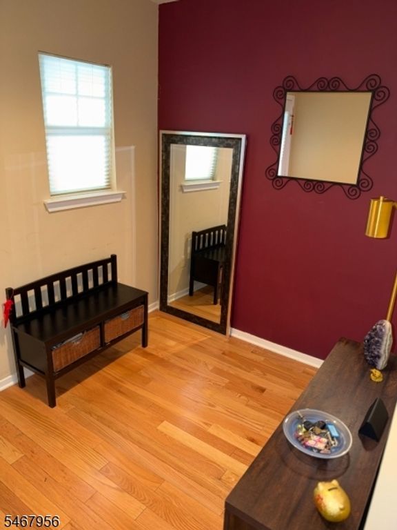 167 Northfield Rd, Bridgewater Twp., NJ 08807 — photo 2