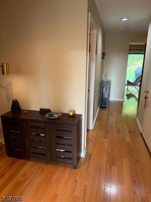167 Northfield Rd, Bridgewater Twp., NJ 08807 — photo 3