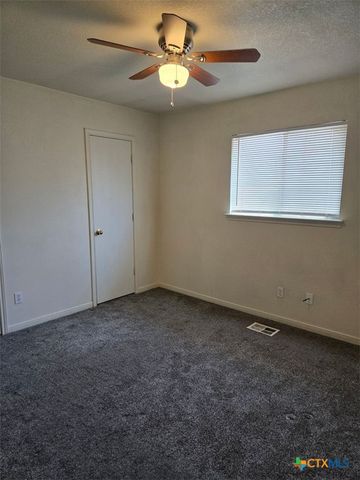 3202 Hereford Lane A, Killeen, TX 76542