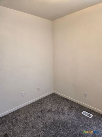 3202 Hereford Lane A, Killeen, TX 76542