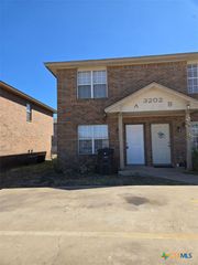 3202 Hereford Lane A, Killeen, TX 76542