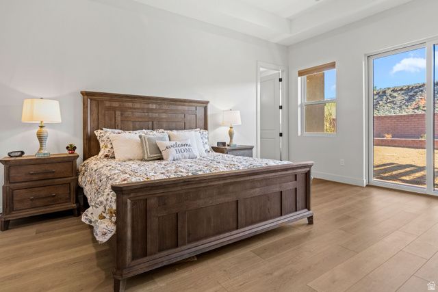 425 E ESTRELLA RIDGE DR, Virgin, UT 84779