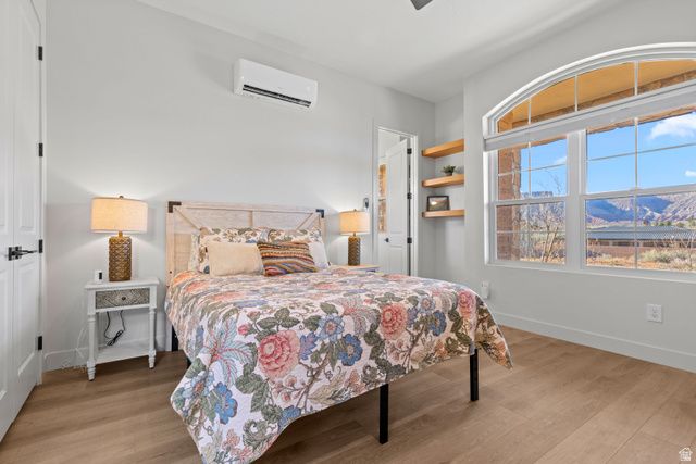 425 E ESTRELLA RIDGE DR, Virgin, UT 84779