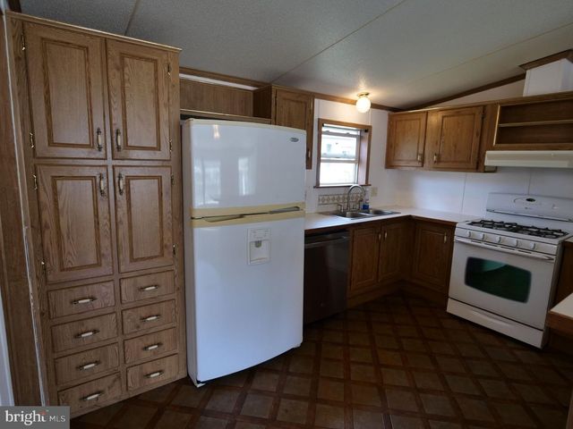 31 TERRACE DR, Spring City, PA 19475