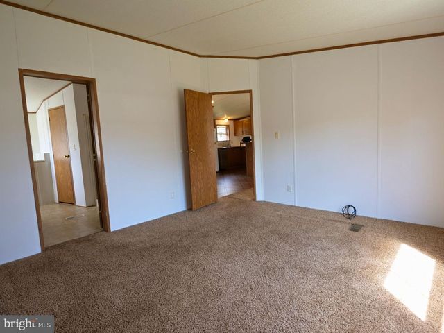 31 TERRACE DR, Spring City, PA 19475