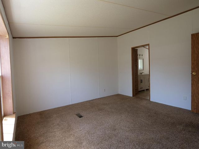 31 TERRACE DR, Spring City, PA 19475