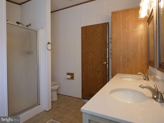 31 TERRACE DR, Spring City, PA 19475