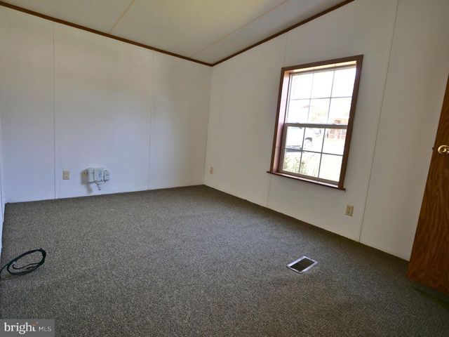 31 TERRACE DR, Spring City, PA 19475