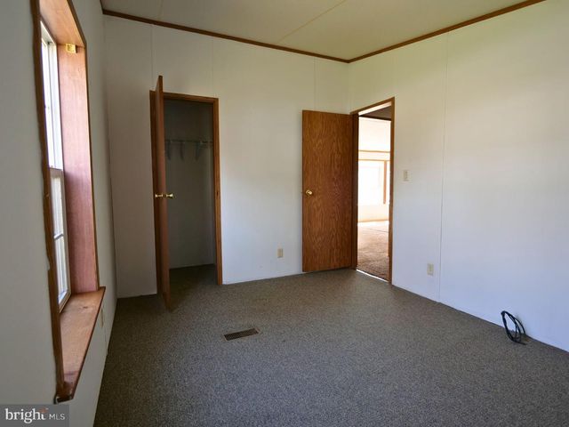 31 TERRACE DR, Spring City, PA 19475