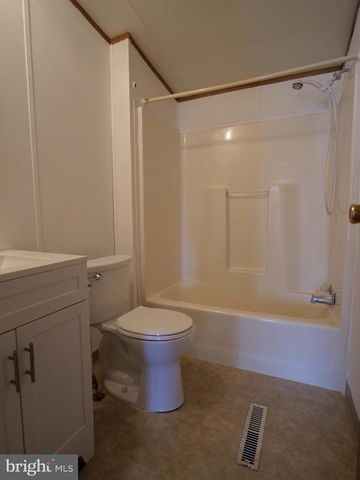 31 TERRACE DR, Spring City, PA 19475