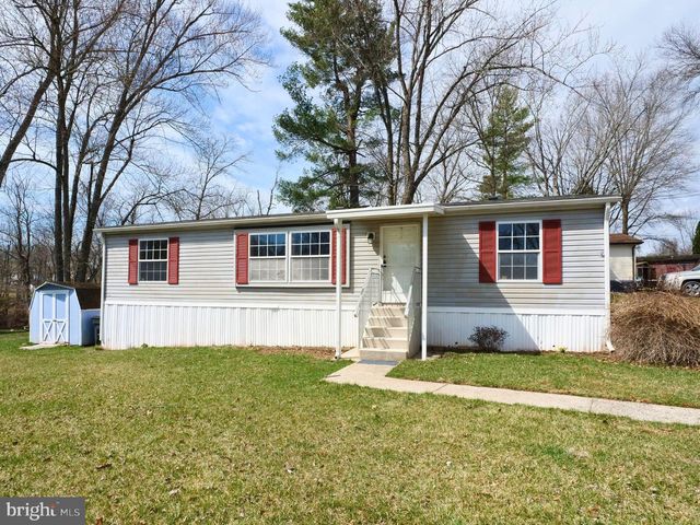 31 TERRACE DR, Spring City, PA 19475