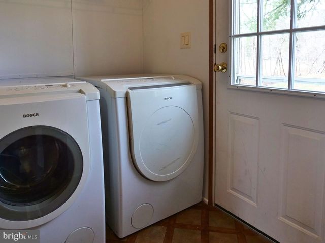 31 TERRACE DR, Spring City, PA 19475