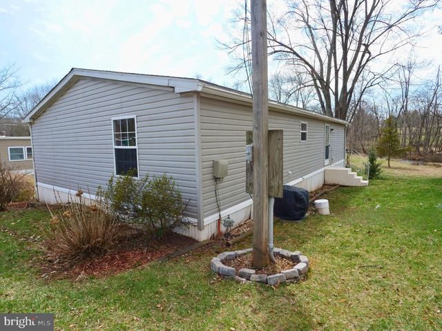 31 TERRACE DR, Spring City, PA 19475
