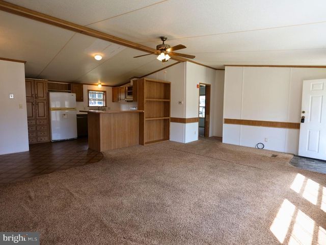 31 TERRACE DR, Spring City, PA 19475