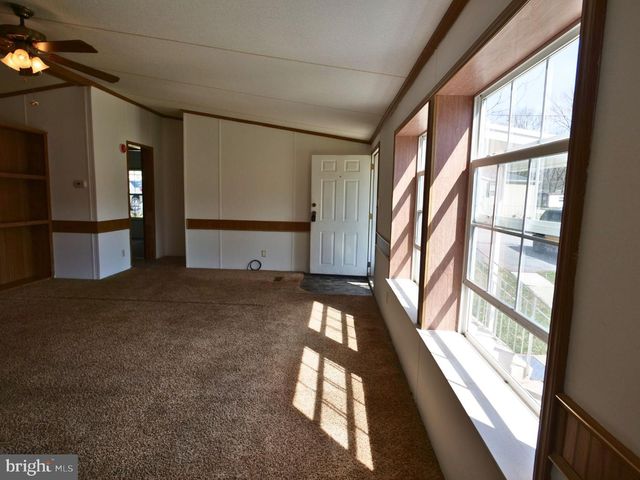 31 TERRACE DR, Spring City, PA 19475