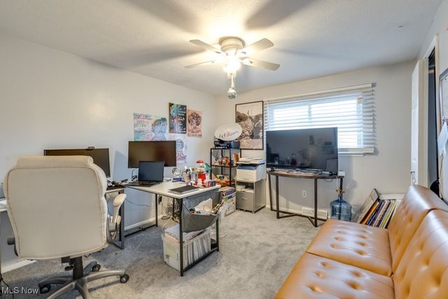 60 Santin Circle, Bedford, OH 44146