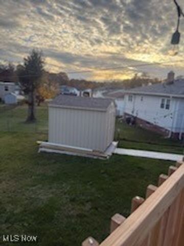 60 Santin Circle, Bedford, OH 44146