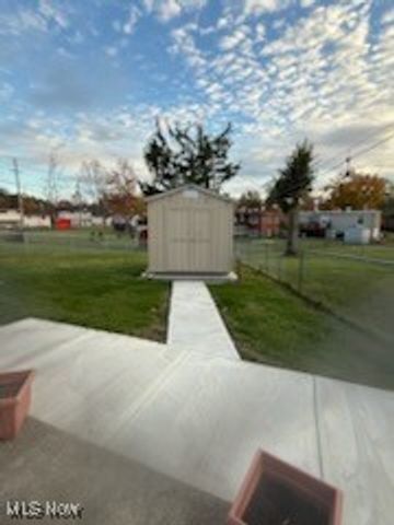 60 Santin Circle, Bedford, OH 44146