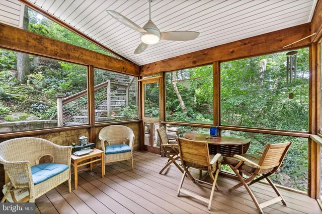 357 OVERLOOK TRL, Annapolis, MD 21401