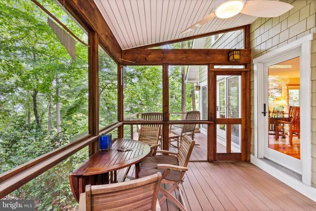 357 OVERLOOK TRL, Annapolis, MD 21401