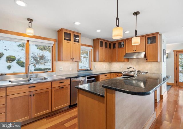 357 OVERLOOK TRL, Annapolis, MD 21401