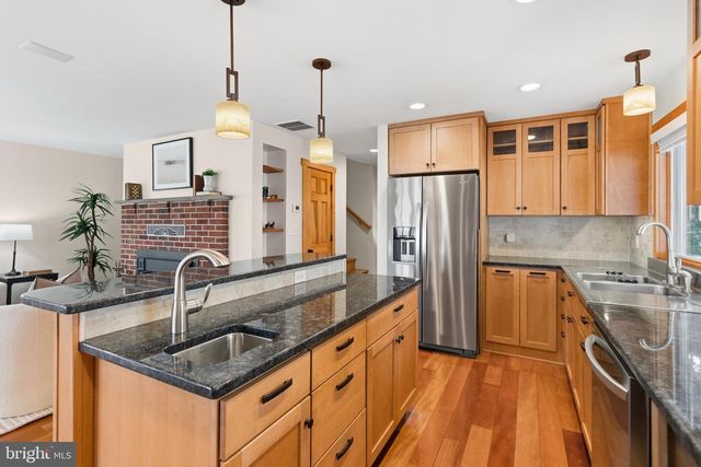 357 OVERLOOK TRL, Annapolis, MD 21401