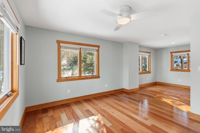 357 OVERLOOK TRL, Annapolis, MD 21401