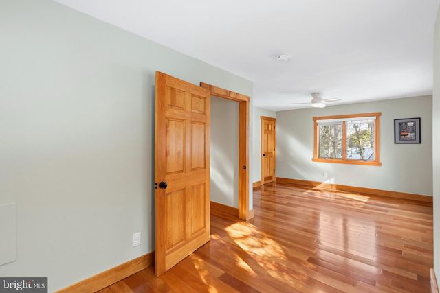 357 OVERLOOK TRL, Annapolis, MD 21401