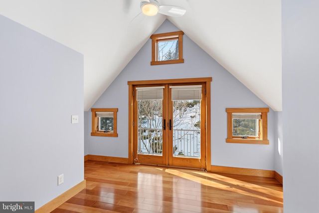 357 OVERLOOK TRL, Annapolis, MD 21401