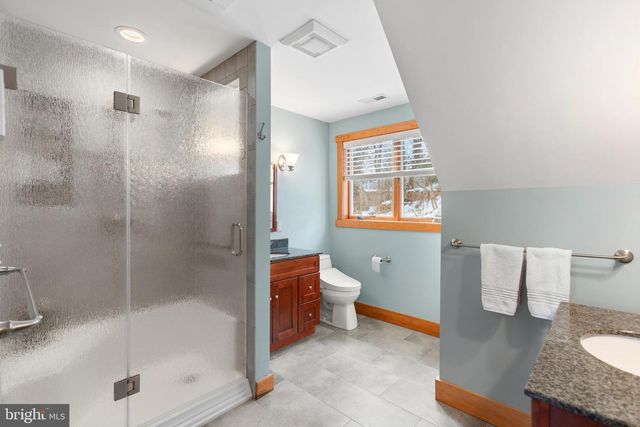 357 OVERLOOK TRL, Annapolis, MD 21401