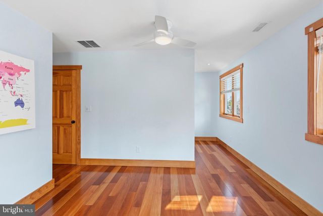 357 OVERLOOK TRL, Annapolis, MD 21401