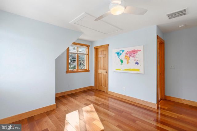 357 OVERLOOK TRL, Annapolis, MD 21401