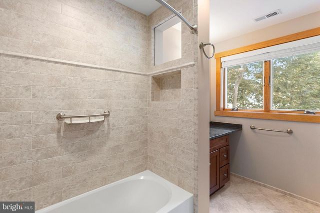 357 OVERLOOK TRL, Annapolis, MD 21401