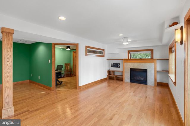 357 OVERLOOK TRL, Annapolis, MD 21401