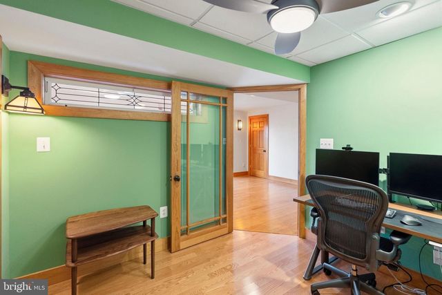 357 OVERLOOK TRL, Annapolis, MD 21401