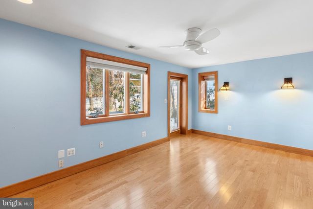 357 OVERLOOK TRL, Annapolis, MD 21401