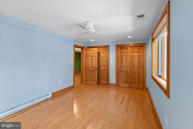 357 OVERLOOK TRL, Annapolis, MD 21401