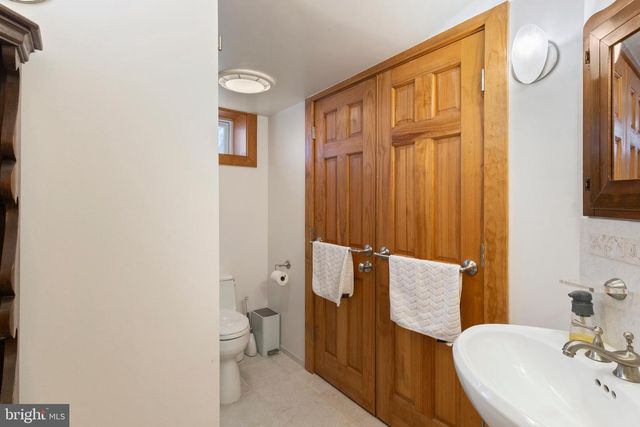 357 OVERLOOK TRL, Annapolis, MD 21401