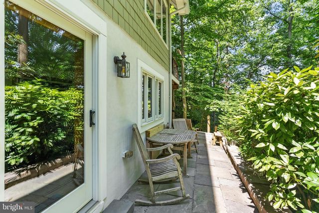 357 OVERLOOK TRL, Annapolis, MD 21401