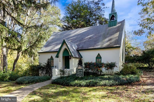 357 OVERLOOK TRL, Annapolis, MD 21401