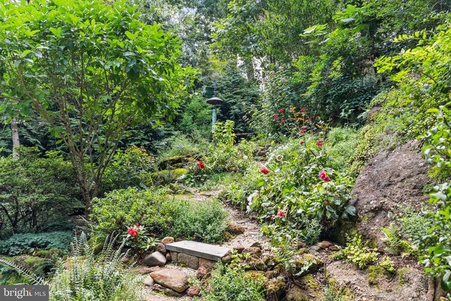 357 OVERLOOK TRL, Annapolis, MD 21401