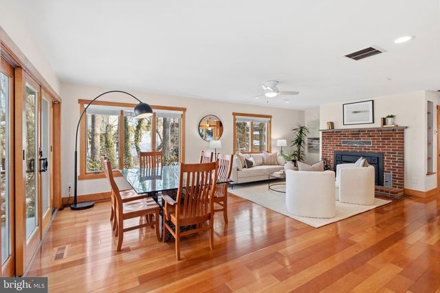 357 OVERLOOK TRL, Annapolis, MD 21401