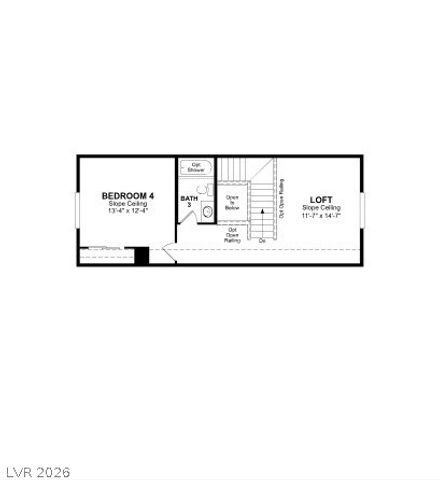 2587 Regency Cove Court, Las Vegas, NV 89121