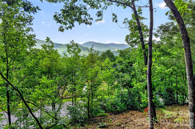 16 Nellie Bell Lane, Swannanoa, NC 28778