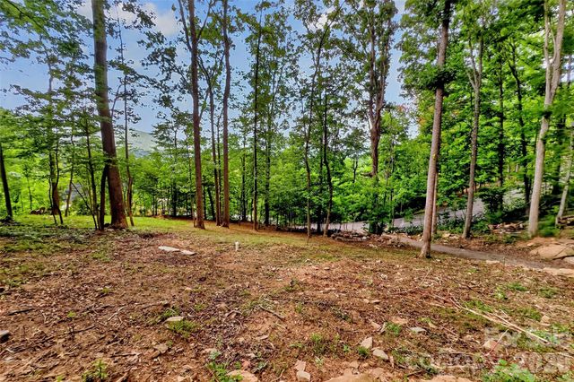 16 Nellie Bell Lane, Swannanoa, NC 28778