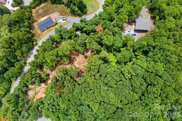 16 Nellie Bell Lane, Swannanoa, NC 28778