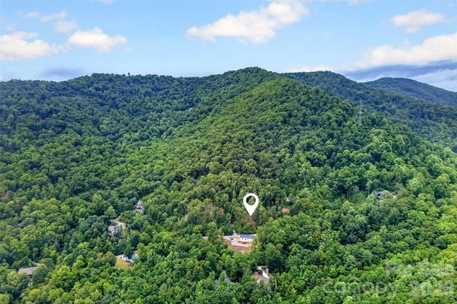 16 Nellie Bell Lane, Swannanoa, NC 28778